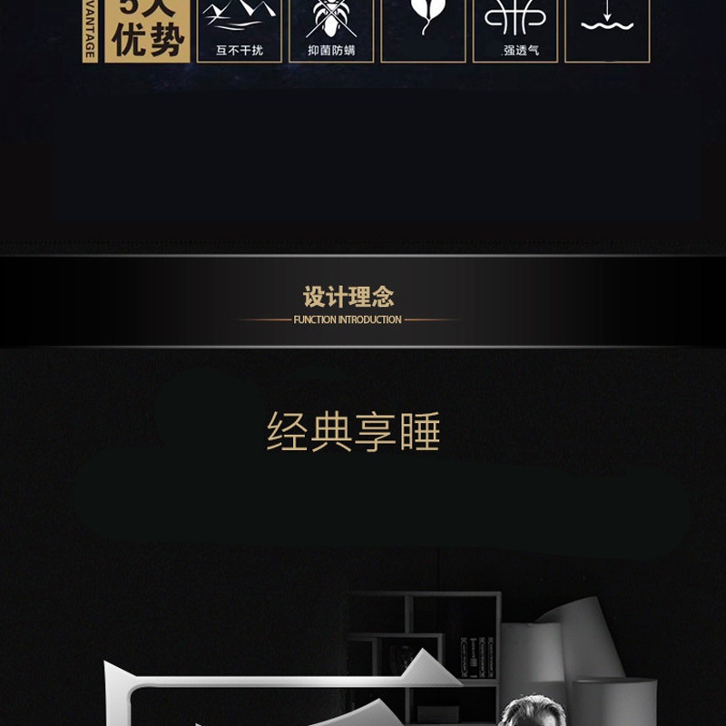 色多多成人黄网站免费视频床垫Q108-_03.jpg