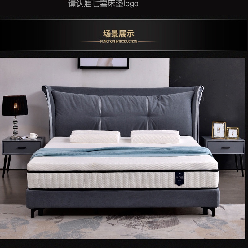 色多多成人黄网站免费视频床垫Q108-_08.jpg