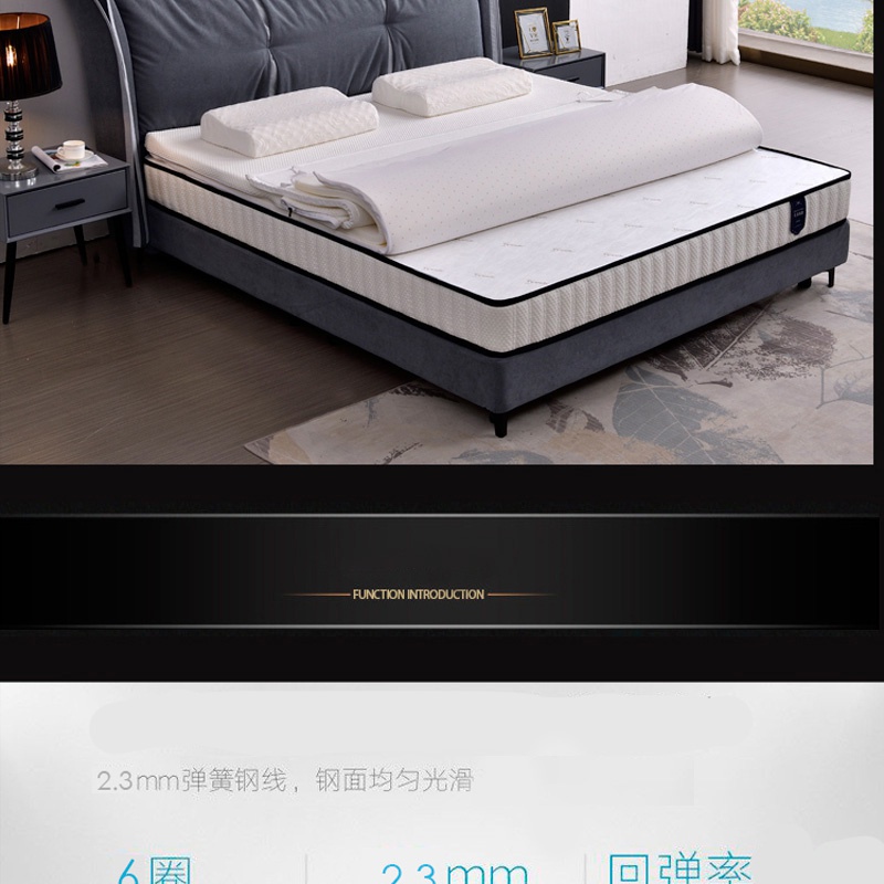 色多多成人黄网站免费视频床垫Q108-_10.jpg