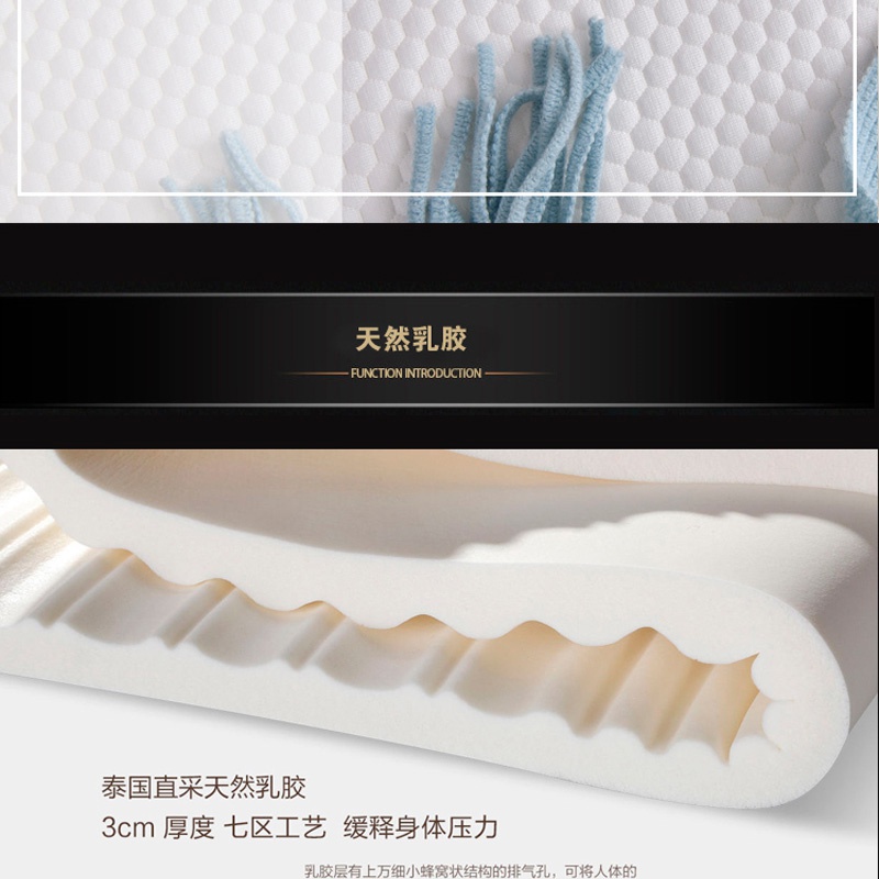色多多成人黄网站免费视频床垫Q108-_16.jpg