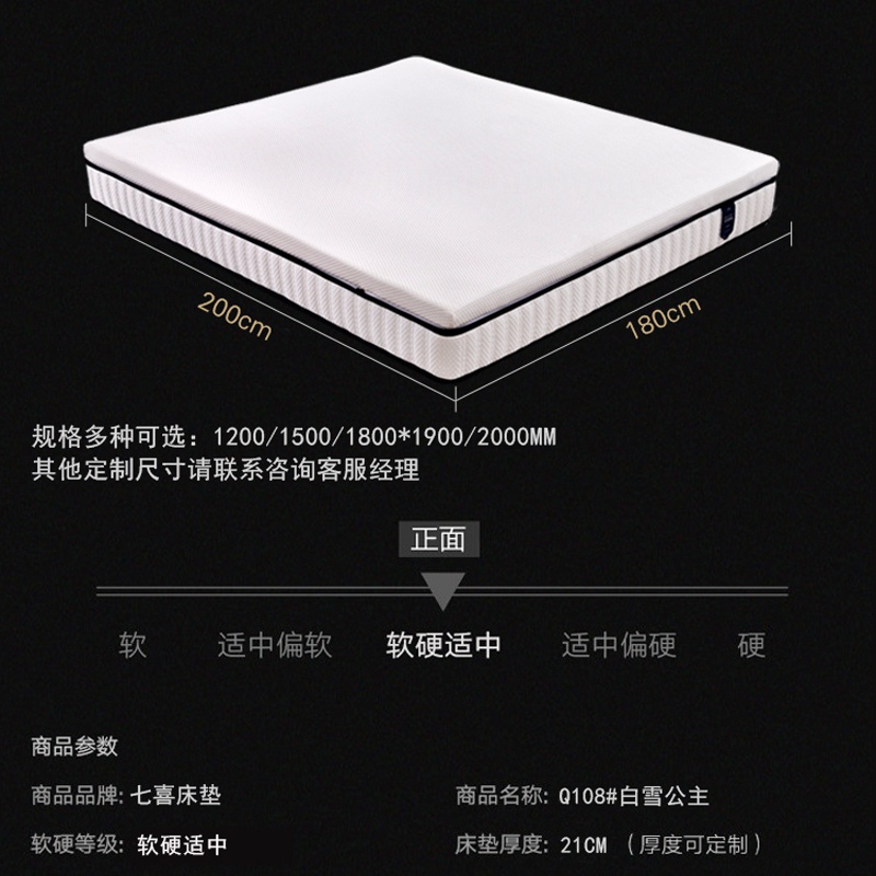 色多多成人黄网站免费视频床垫Q108-_18.jpg