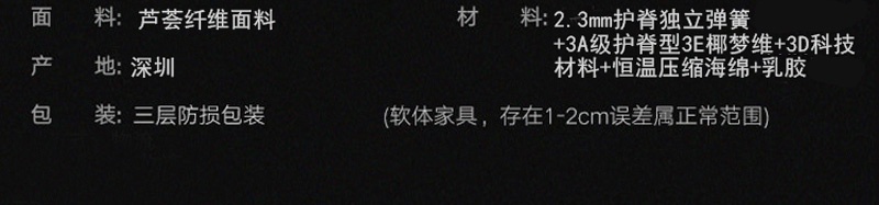 色多多成人黄网站免费视频床垫Q108-_19.jpg