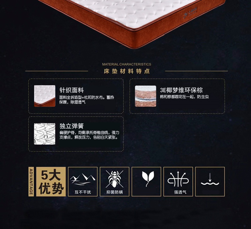 色多多成人黄网站免费视频床垫Q105_02.jpg
