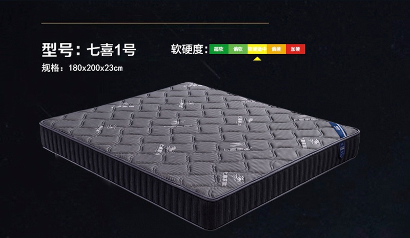 色多多成人黄网站免费视频床垫-色多多成人黄网站免费视频一号_02.jpg