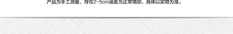 色多多成人黄网站免费视频-Q232_04.jpg
